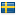 sanomautbildning.se server is located in Sweden